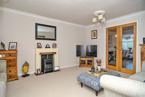 Photo 12- click for photo gallery